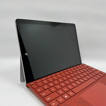 Microsoft Surface Go 2 1901 10.5" Pentium Gold 6500Y 1.7GHz 4GB RAM 64GB SSD