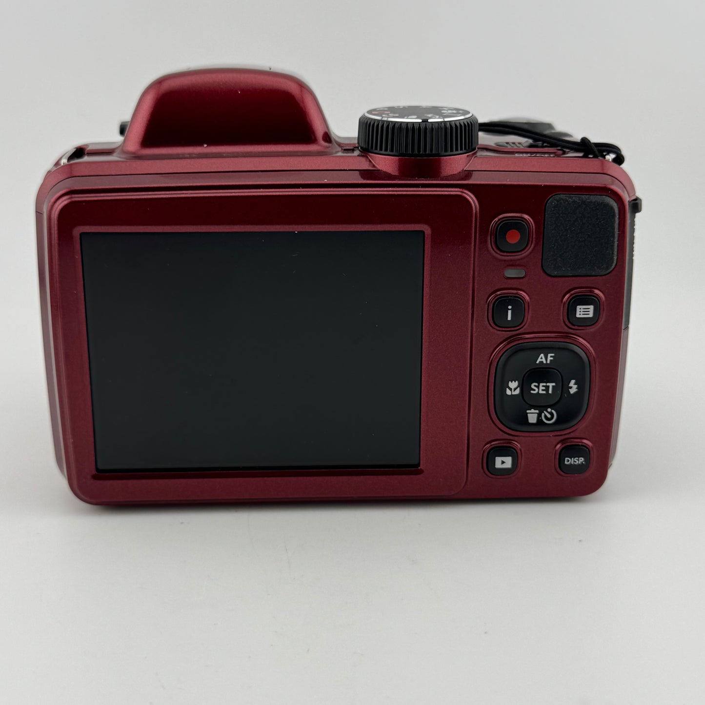 Kodak PIXPRO AZ401 16.0MP Compact Digital Camera