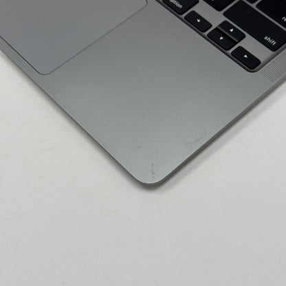 2020 Apple MacBook Air 13.3" M1 7C GPU 3.2GHz 8GB RAM 256GB SSD MGN63LL/A