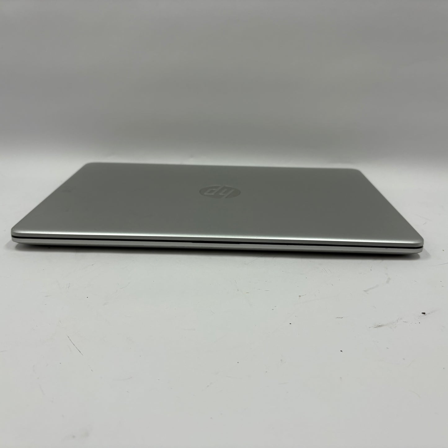 HP Laptop 15-DY2702DX 15.6" i3-1115G4 2.9GHz 8GB RAM 256GB SSD