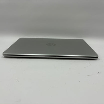 HP Laptop 15-DY2702DX 15.6" i3-1115G4 2.9GHz 8GB RAM 256GB SSD