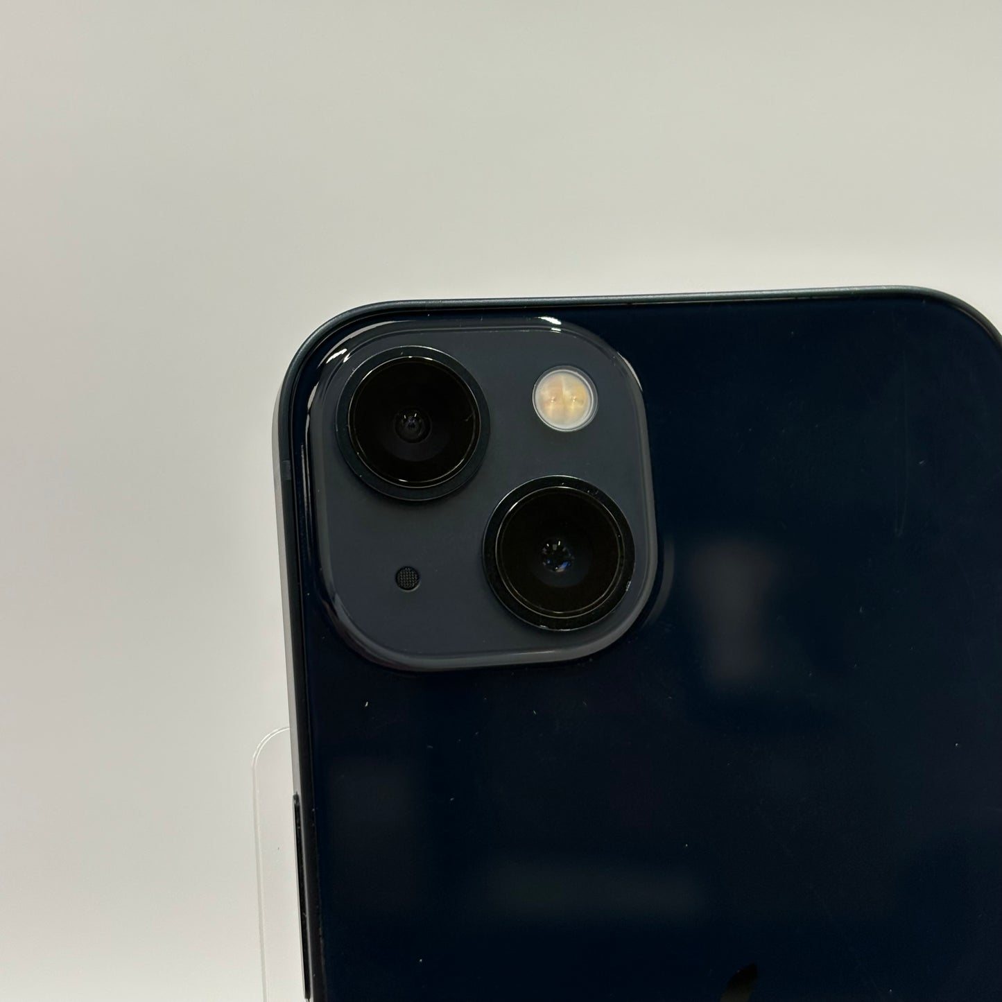 Factory Unlocked Apple iPhone 13 128GB Midnight MLM3LL/A