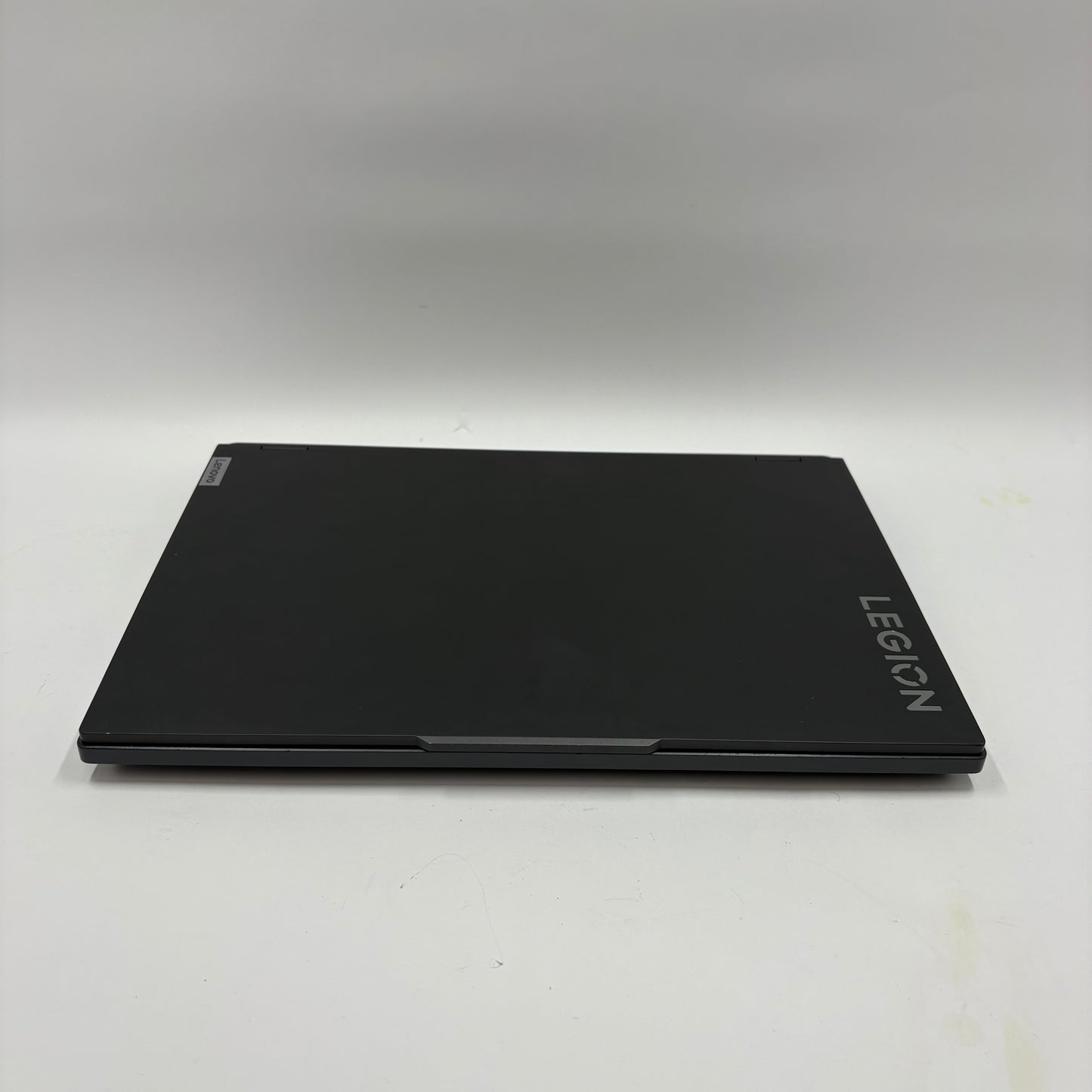 Lenovo Legion Pro 5 16ARX9 16" Ryzen 7 7745HX 3.6GHz 16GB RAM 1TB SSD RTX 4060