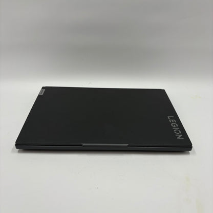 Lenovo Legion Pro 5 16ARX9 16" Ryzen 7 7745HX 3.6GHz 16GB RAM 1TB SSD RTX 4060