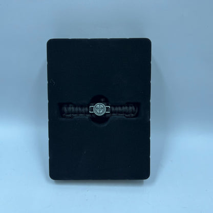 Call of Duty Ghosts [Hardened Edition] (Microsoft Xbox 360, 2013)