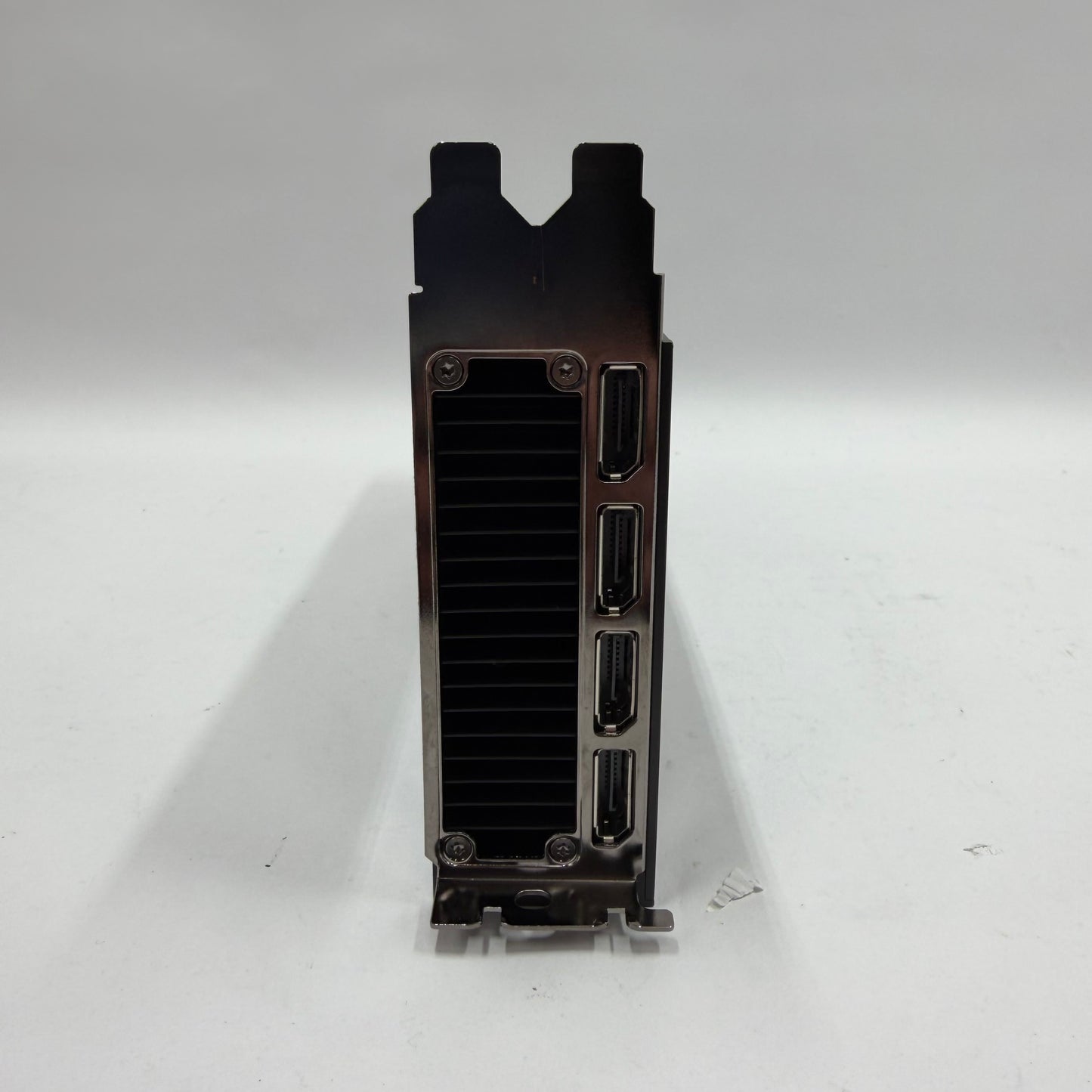 NVIDIA RTX A6000 12GB GDDR6 Graphics Card PG133C