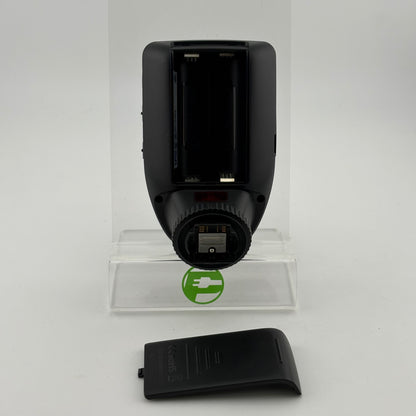 Flashpoint R2 Pro S Wireless Flash Trigger 2.4GHz Transmitter for Sony