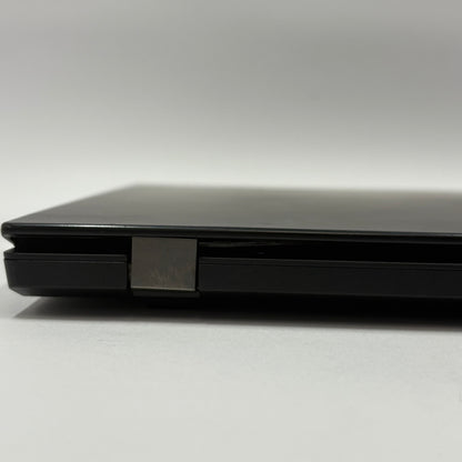 Lenovo ThinkPad L15 GEN 2 15.6" i7-1165G7 2.8GHz 16GB RAM 512GB SSD Read