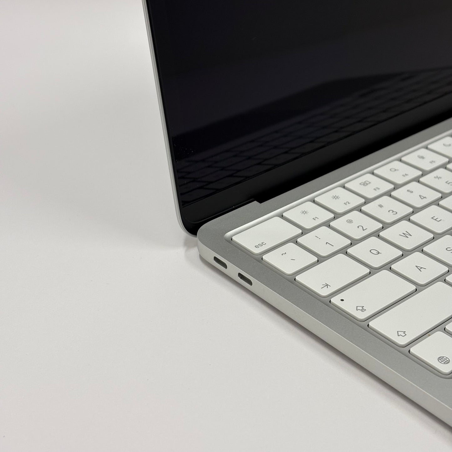 2026 Apple MacBook Neo 13" A18 Pro 5C GPU 4.0GHz 8GB RAM 512GB SSD MHFC4LL/A