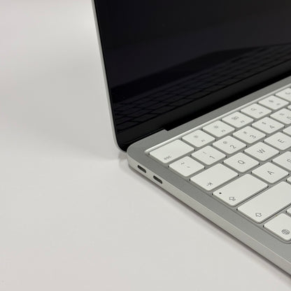 2026 Apple MacBook Neo 13" A18 Pro 5C GPU 4.0GHz 8GB RAM 512GB SSD MHFC4LL/A