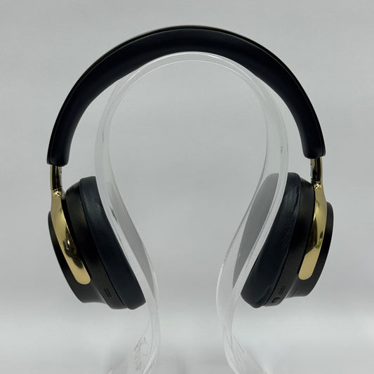 Bose QuietComfort 2nd Gen Noise Cancelling Bluetooth Headphones 443987