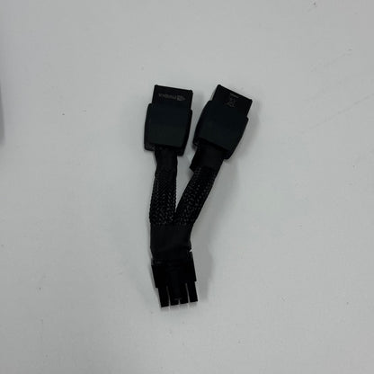 Lenovo RTX A6000 48GB  GDDR6 Graphics Card PG133C