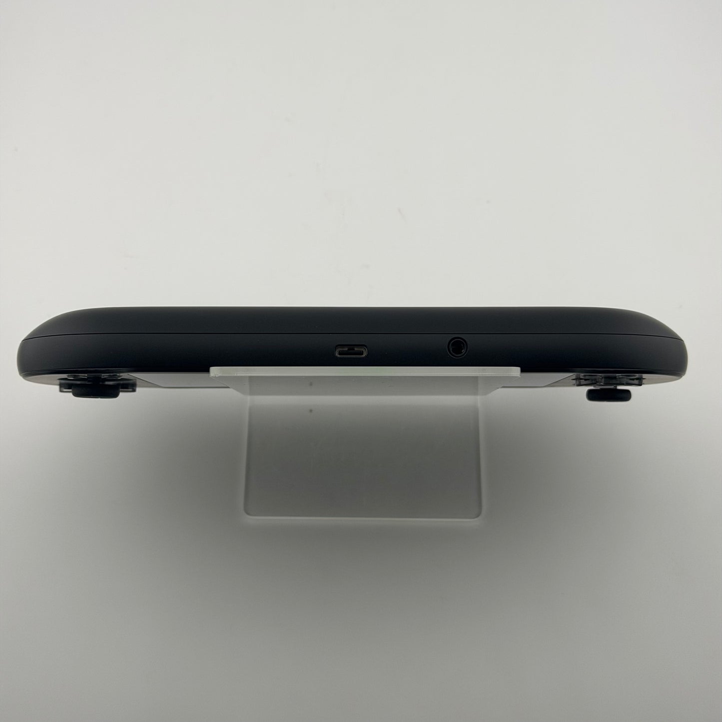 AYN Odin 2 Mini 256GB 12GB RAM Handheld Gaming System