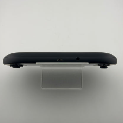 AYN Odin 2 Mini 256GB 12GB RAM Handheld Gaming System