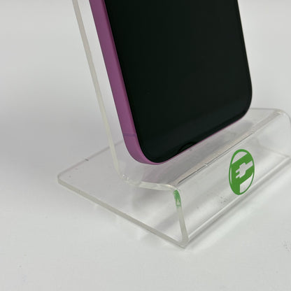 T-Mobile Apple iPhone 16 128GB Pink MYAR3LL/A