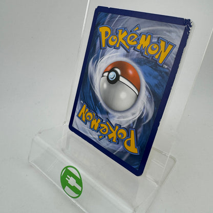 Pokémon TCG Promo Pikachu #SM162 Holo English HP