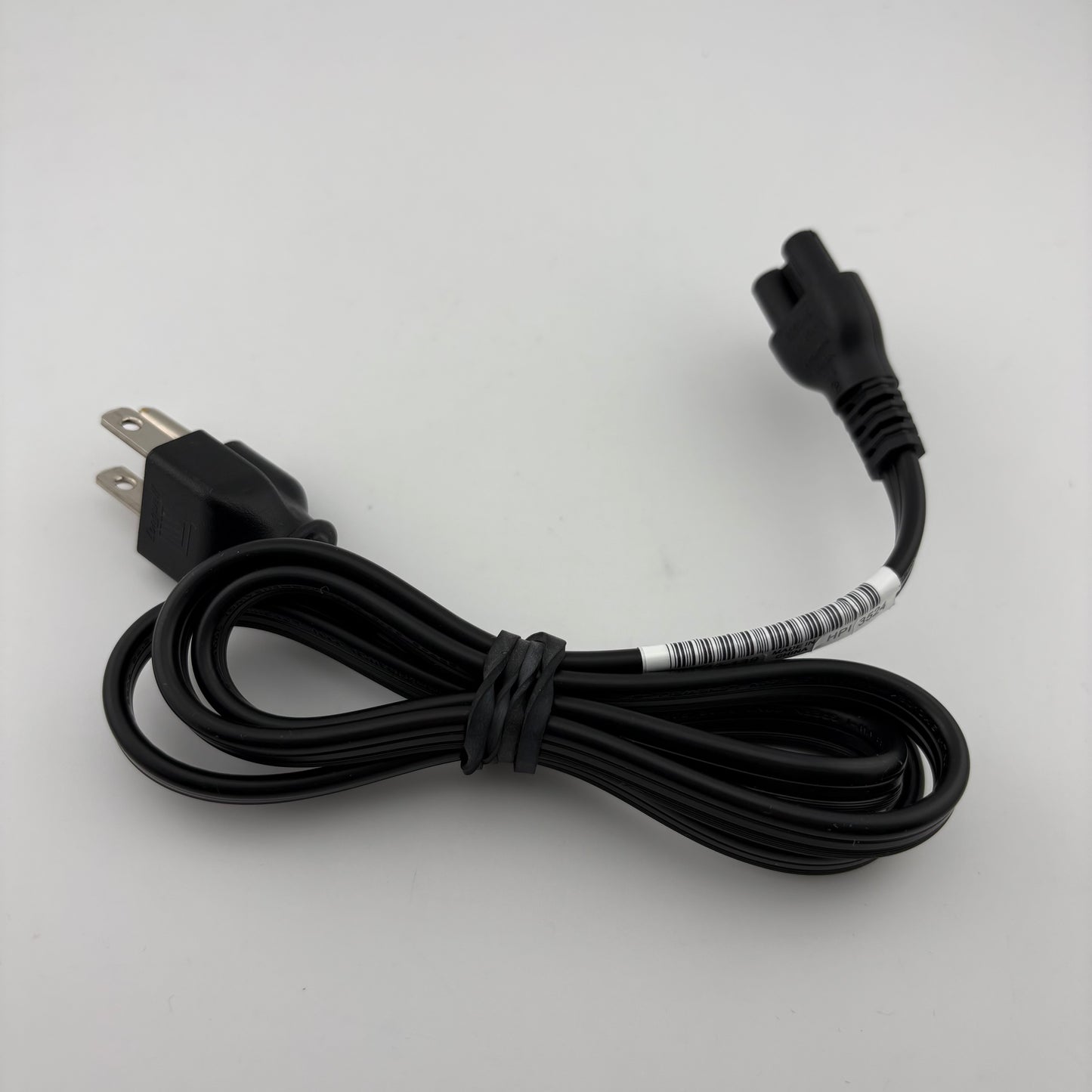 HP 90W 19.5V Laptop AC Adapter TPN-CA09