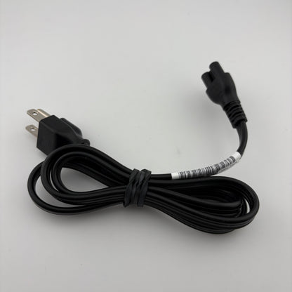 HP 90W 19.5V Laptop AC Adapter TPN-CA09