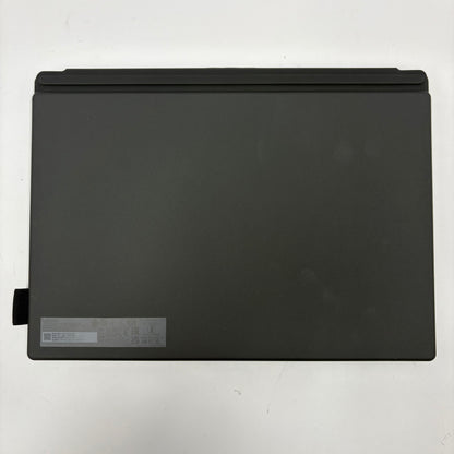 Lenovo ThinkPad X12 Detachable Gen 2 12.3" Core Ultra 5 134U 16GB RAM 256GB SSD
