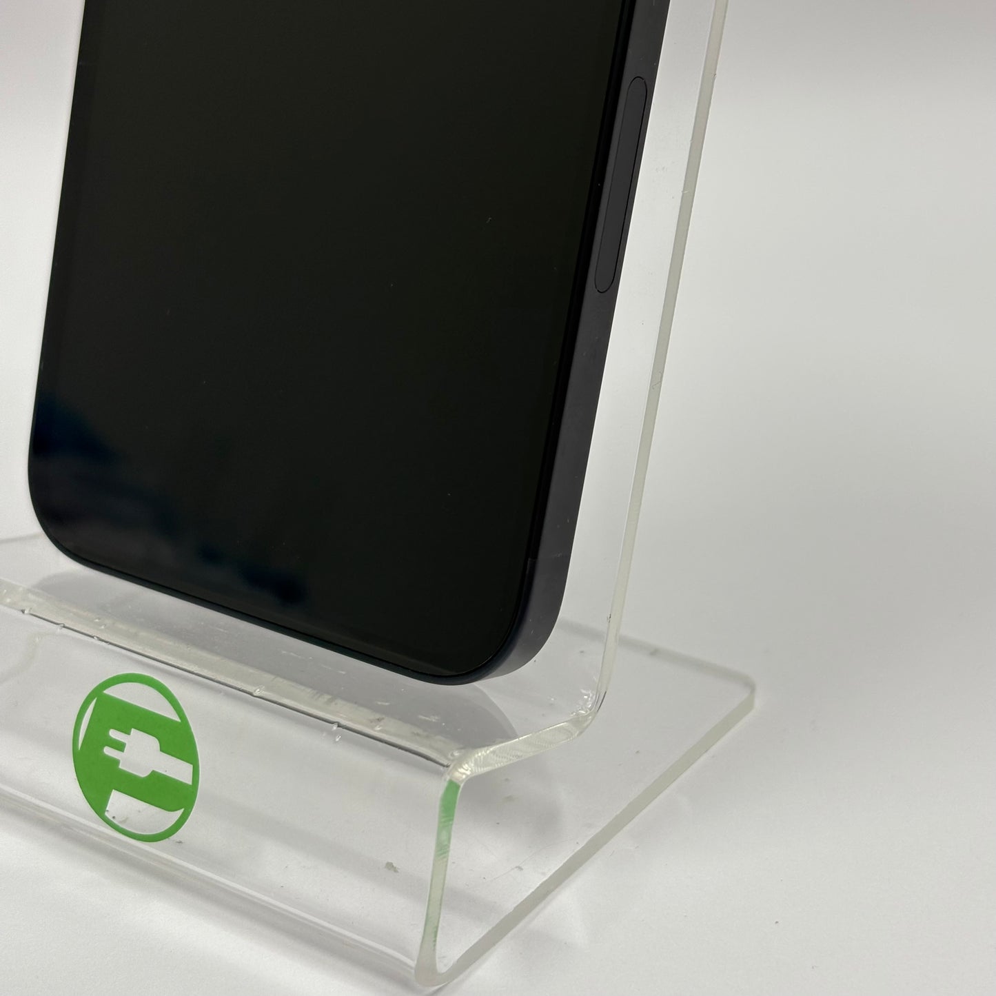 Factory Unlocked Apple iPhone 12 64GB Black MMPT3LL/A