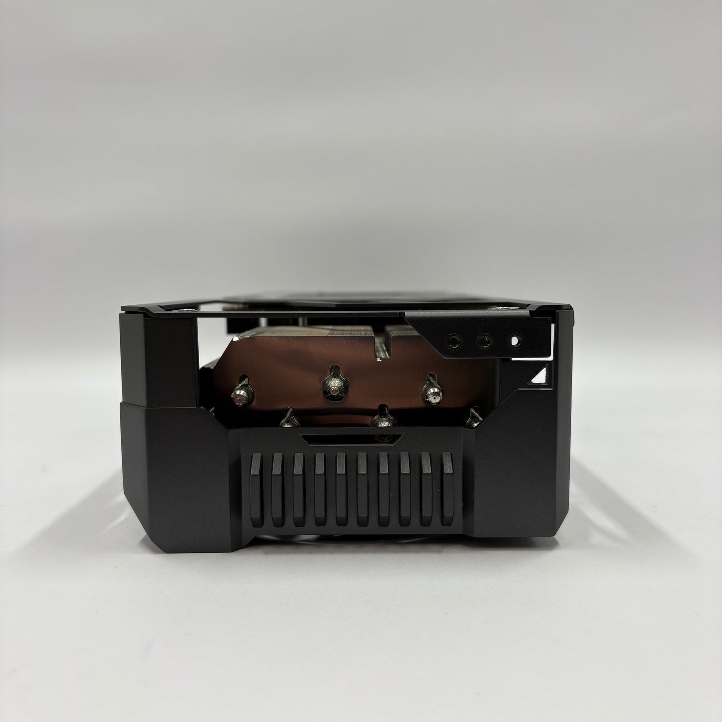 Asus GeForce RTX 4080 TUF Gaming 16GB GDDR6X GPU TUF-RTX4080-16G-GAMING