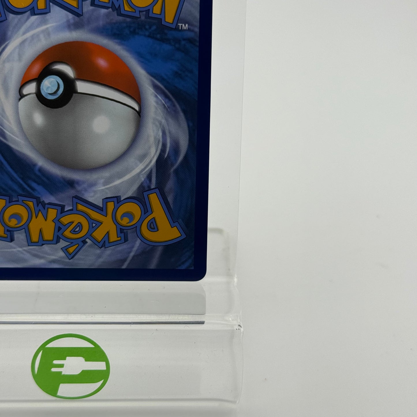 Pokémon TCG Wellspring Mask Ogerpon EX #152 Prismatic Evolutions Trading Card 152/131