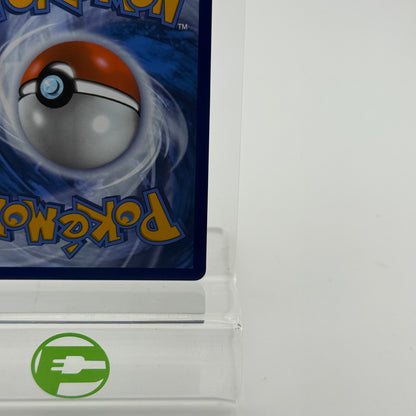 Pokémon TCG Wellspring Mask Ogerpon EX #152 Prismatic Evolutions Trading Card 152/131