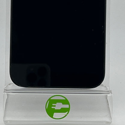 Unlocked Apple iPhone 14 128GB Midnight MPUA3LL/A