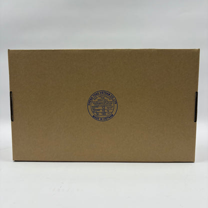 New Calix GigaSpire Blast U6T GS5229E Dual Band WiFi 6 Mesh WiFi Router