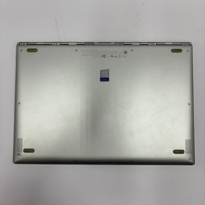 Lenovo Yoga 920 13.9" i7-8550U 16GB 1TB Star Wars Special Edition 3506 of 4000