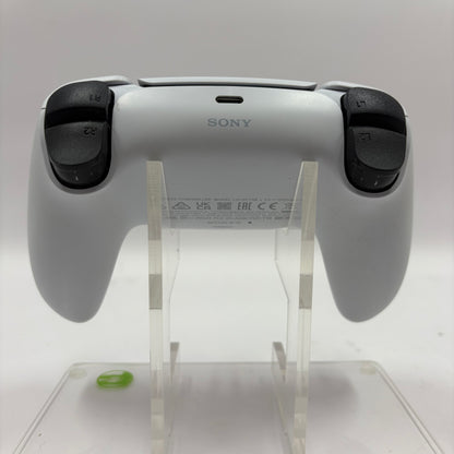 Sony PlayStation 5 Slim Digital Edition PS5 1TB Console Gaming System CFI-2015