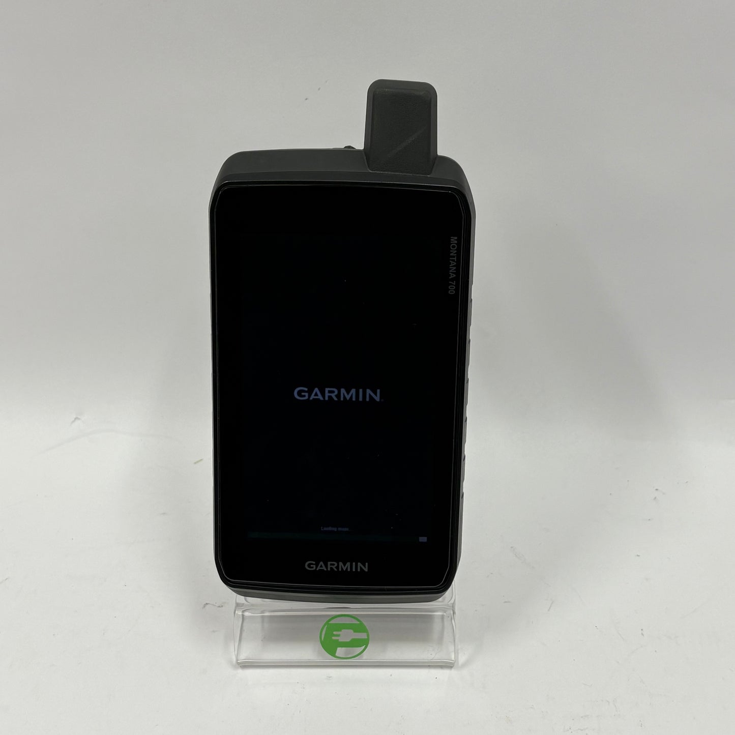 Garmin Montana 700 GPS Hand Held Hiking GPS 010-02133-00