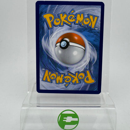 Pokémon TCG Promo Reshiram #XY74 Holo English LP