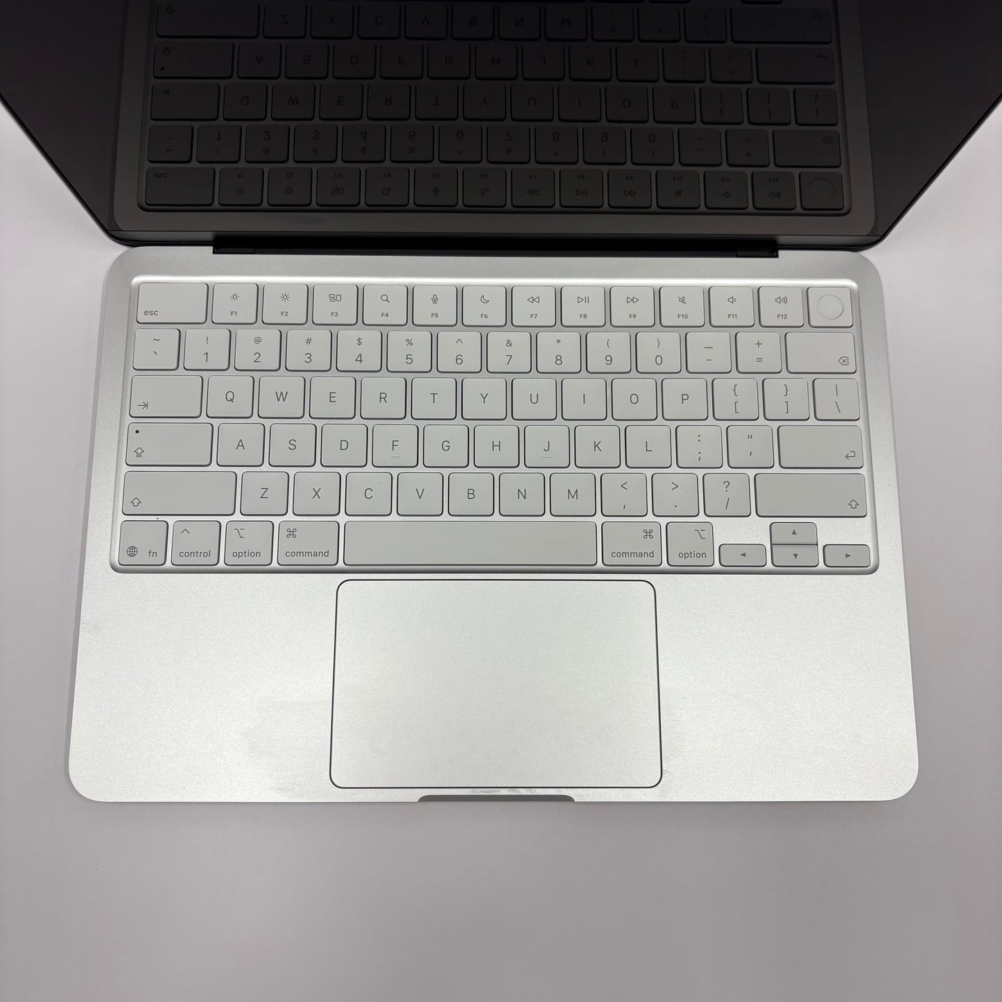 2026 Apple MacBook Neo 13" A18 Pro 5C GPU 4.0GHz 8GB RAM 512GB SSD MHFC4LL/A