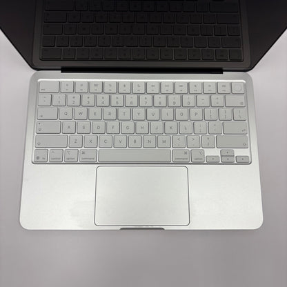 2026 Apple MacBook Neo 13" A18 Pro 5C GPU 4.0GHz 8GB RAM 512GB SSD MHFC4LL/A