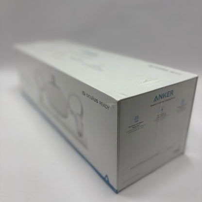 New Anker All-In-One Charging Dock for Oculus Quest 2 Y1010