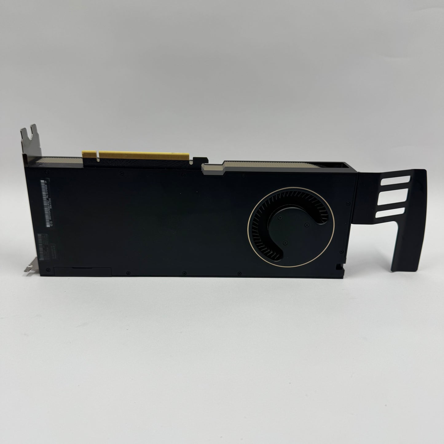Lenovo RTX A6000 48GB  GDDR6 Graphics Card PG133C