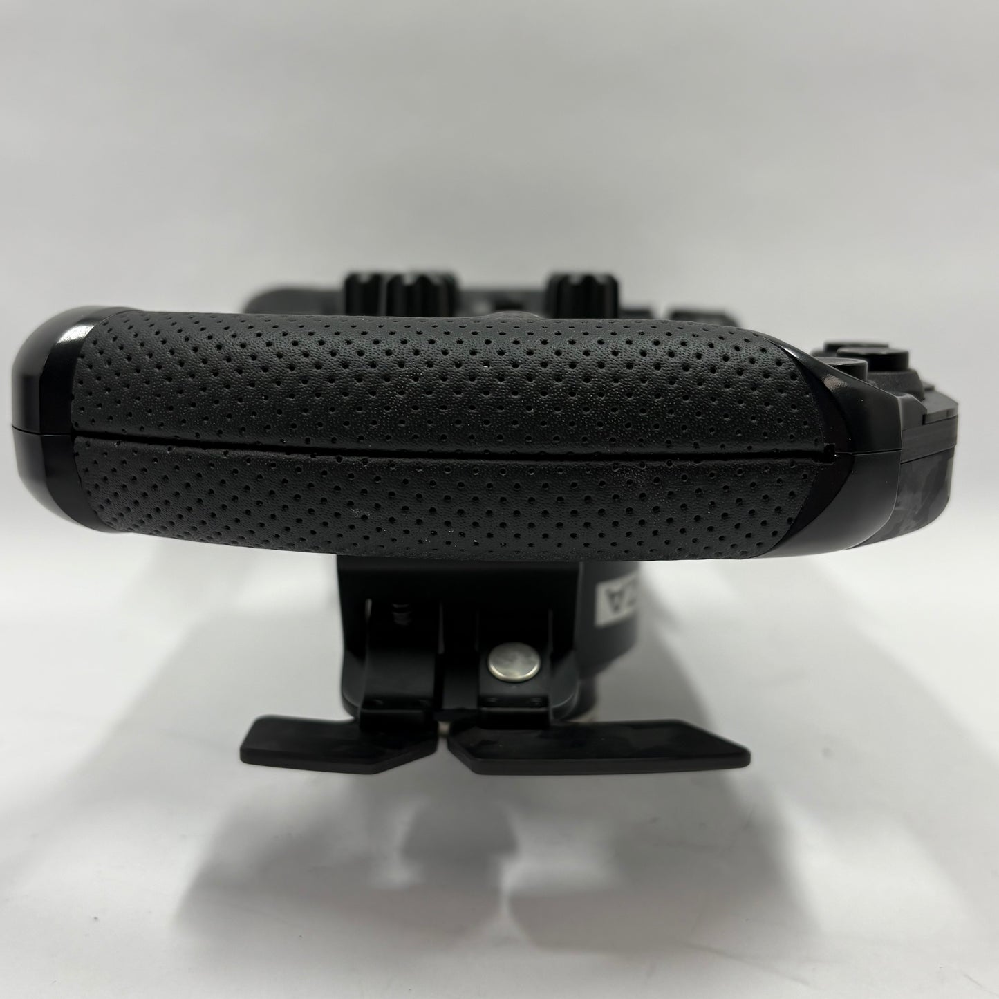 Moza GS V2P Racing Steering Wheel