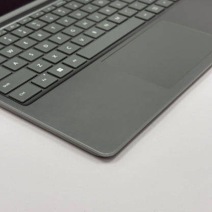 Microsoft Surface Go 2 2013 12.4" i5-1135G7 2.4GHz 8GB RAM 128GB SSD