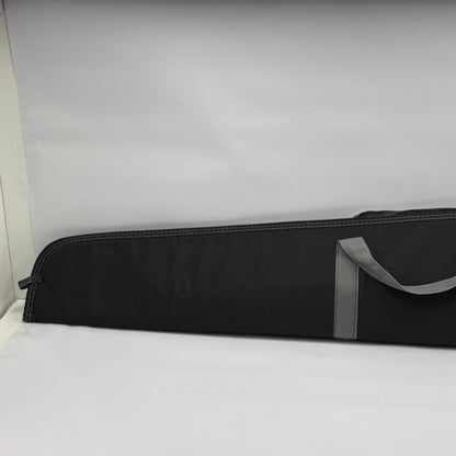 Benjamin Franklin 340 Multi-Pump Pneumatic Air Rifle