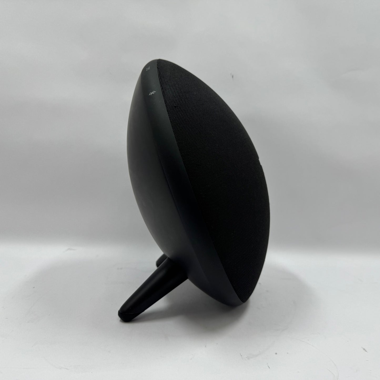 Harmon Kardon Onyx Studio 4 Portable Bluetooth Speaker Black HKOS4BLKAM