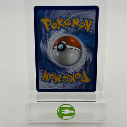 Pokémon TCG Hearthflame Mask Ogerpon #148 Prismatic Evolutions Trading Card
