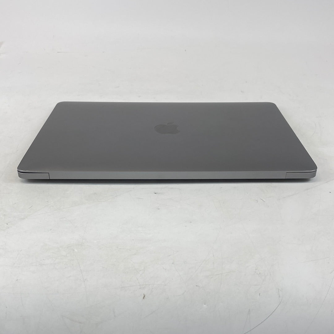 2020 Apple MacBook Air 13" M1 3.2GHz 8GB RAM 256GB SSD Space Gray A2337