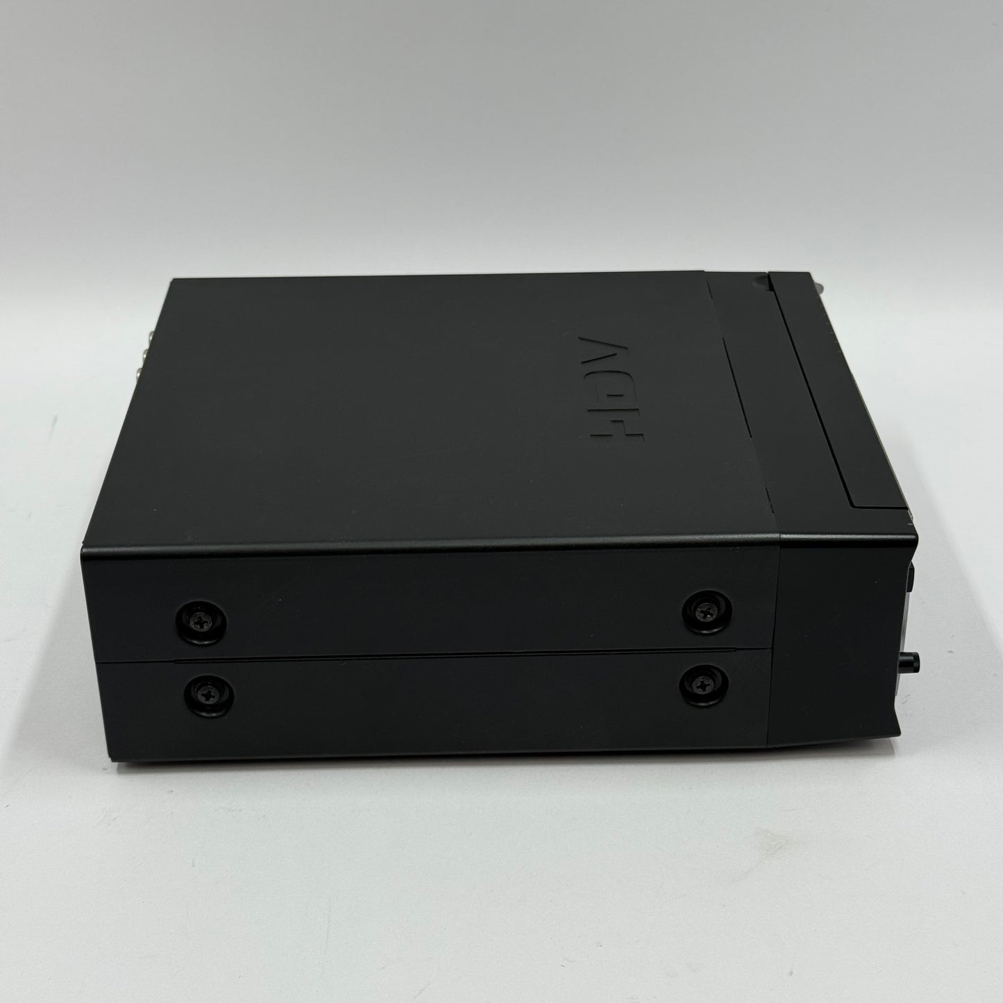 Sony HDV 1080i Digital HD Videocassette Recorder HVR-M10