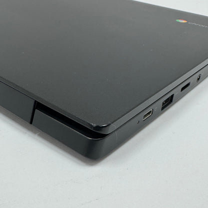 Lenovo Chromebook S340-14 Touch 81V30000US 14" Celeron N4000 4GB RAM 32GB SSD