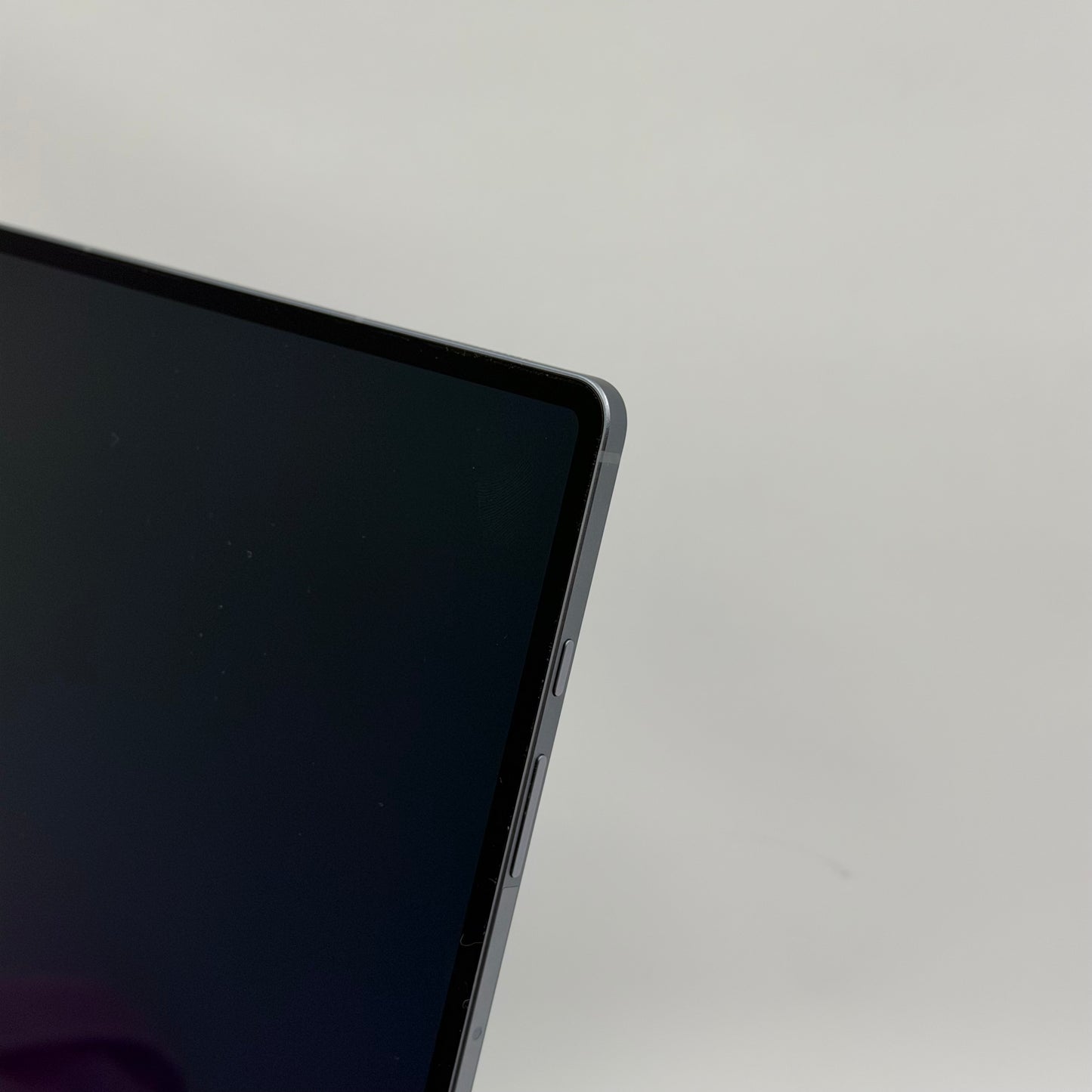 WiFi Only Samsung Galaxy Tab S10 Ultra 14.6" 512GB Graphite SM-X920