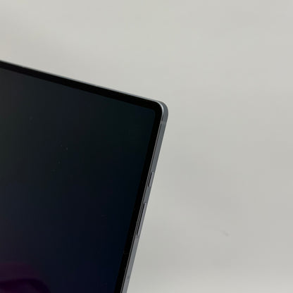WiFi Only Samsung Galaxy Tab S10 Ultra 14.6" 512GB Graphite SM-X920