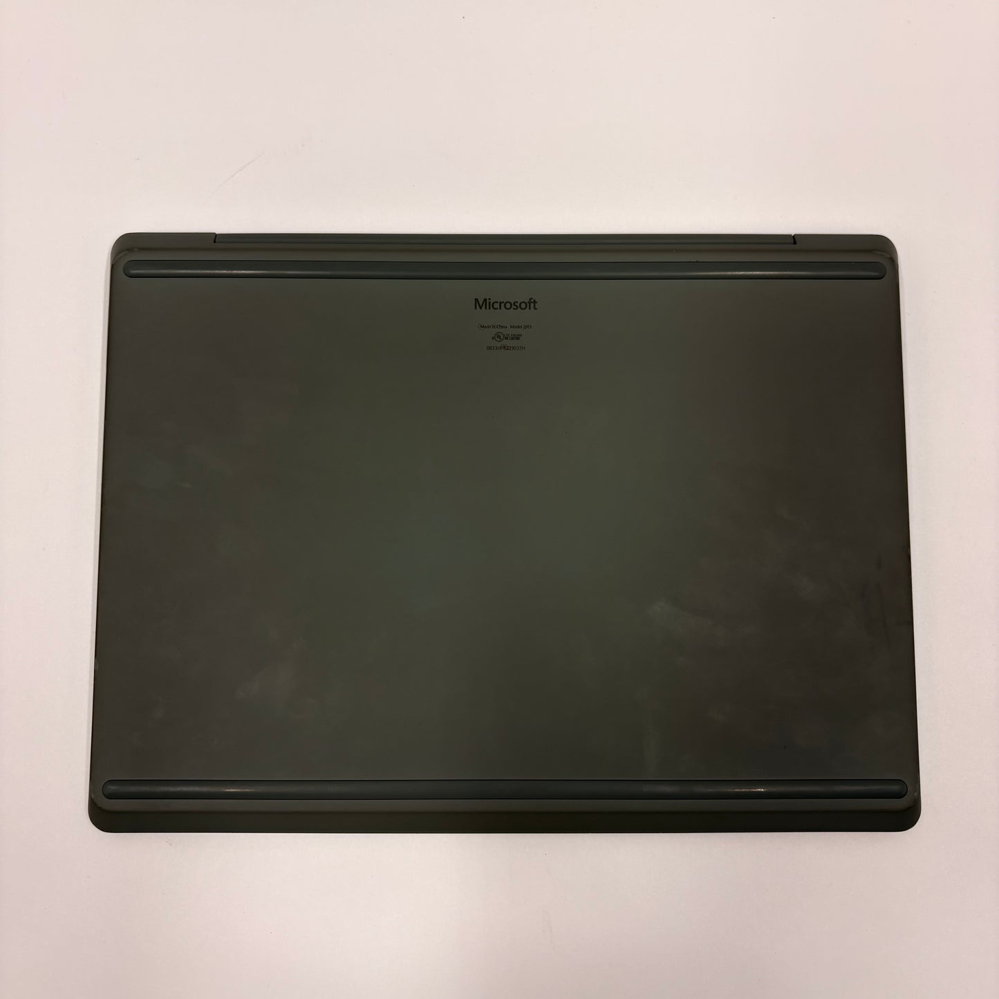 Microsoft Surface Go 2 2013 12.4" i5-1135G7 2.4GHz 8GB RAM 128GB SSD