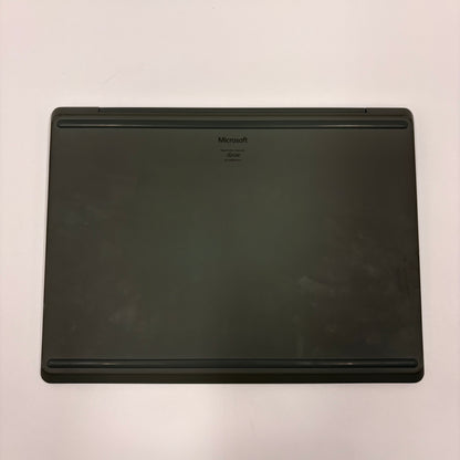 Microsoft Surface Go 2 2013 12.4" i5-1135G7 2.4GHz 8GB RAM 128GB SSD