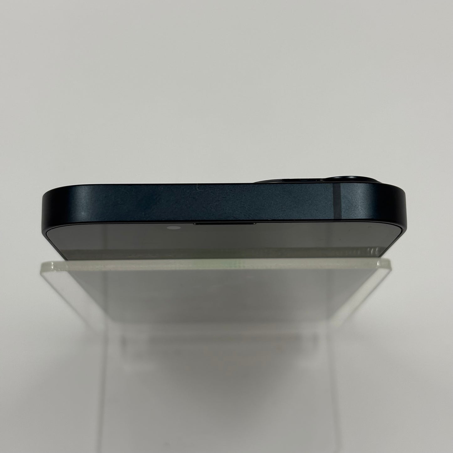 Factory Unlocked Apple iPhone 13 128GB Midnight MLM3LL/A